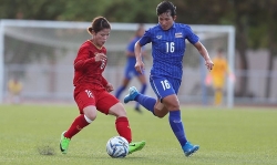 vo dich sea games dt nu viet nam duoc thuong it nhat 10 ty dong