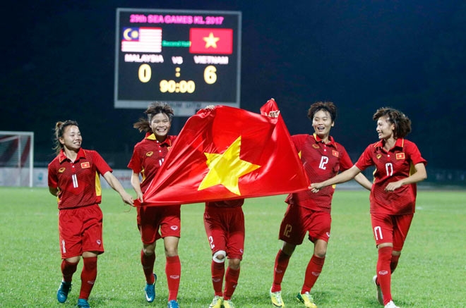 tin tuc bong da u23 viet nam moi nhat nong nhat hom nay 1312020
