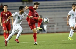 svd dien ra chung ket va tranh huy chuong dong bong da nam sea games 30 co gi dac biet