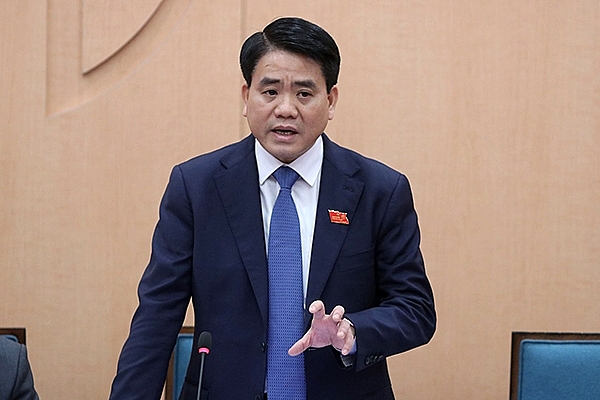 3017 chu tich ubnd tp ha noi nguyen duc chung