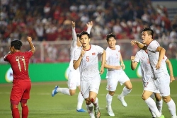 bao han viet nam khong co doi thu o khu vuc dong nam a