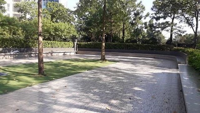 Đánh bé gái 12 tuổi chấn thương sọ não, người đàn ông nói "đã đi hơi quá" danh be gai 12 tuoi chan thuong so nao nguoi dan ong noi da di hoi qua