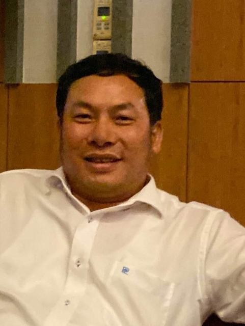 Đánh bé gái 12 tuổi chấn thương sọ não, người đàn ông nói "đã đi hơi quá" danh be gai 12 tuoi chan thuong so nao nguoi dan ong noi da di hoi qua