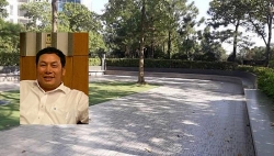 chu tich ha noi hoa toc chi dao xu ly vu danh be gai o ciputra