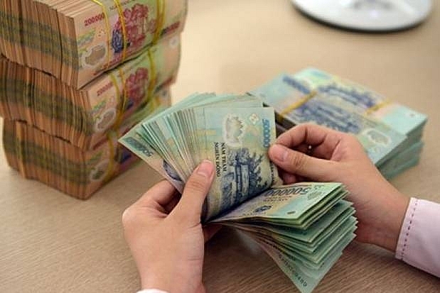 Tết Dương lịch 2020, người lao động hưởng lương, thưởng ra sao? tet duong lich 2020 nguoi lao dong huong luong thuong the nao