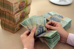 nam 2020 luong cua tuong linh quan doi cong an the nao