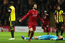 liverpool vat va thang flamengo o hiep phu de vo dich fifa club world cup 2019