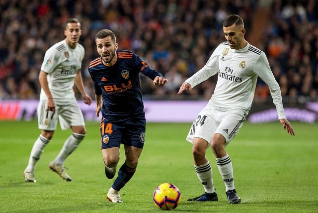 Kết quả bóng đá, BXH Ngoại hạng Anh, TBN, Ý hôm nay 16/12 ket qua bong da bxh ngoai hang anh tbn y hom nay 1612
