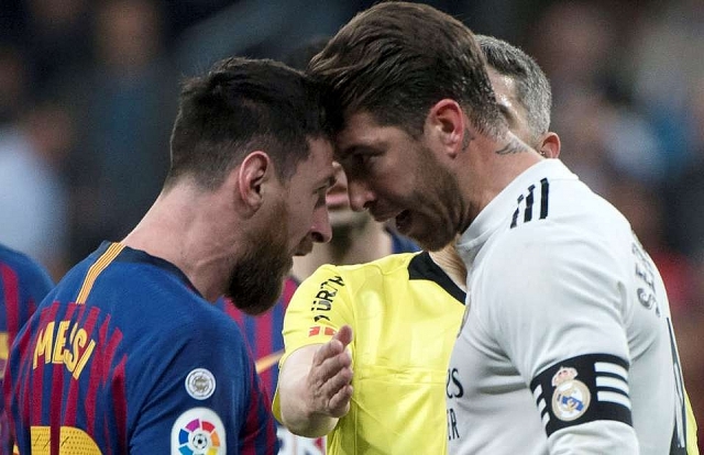 soi keo nhan dinh sieu kinh dien barcelona vs real madrid 02h00 1912