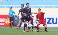 lo bi cam thi dau quoc te bao thai lan che fifa thieu hieu biet