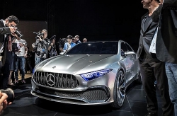 toyota carmy 2019 bi trieu hoi tai chau au do loi day dai an toan