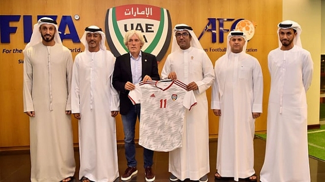 uae thay tuong cho tai dau viet nam tai vong loai world cup 2022