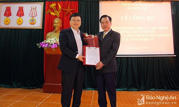 tin nhan su moi tai nghe an an giang son la khanh hoa soc trang