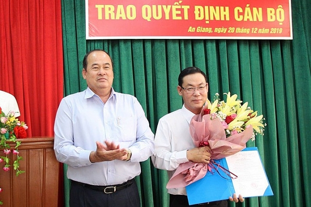 tin nhan su moi tai nghe an an giang son la khanh hoa soc trang