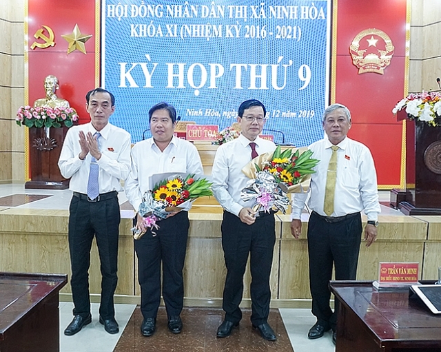 tin nhan su moi tai nghe an an giang son la khanh hoa soc trang