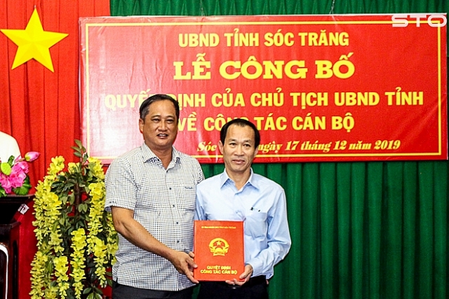 tin nhan su moi tai nghe an an giang son la khanh hoa soc trang
