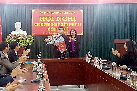 tin nhan su moi tai nghe an an giang son la khanh hoa soc trang