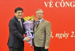 binh phuoc thai binh co nhan su lanh dao moi