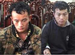 phuong tan mai ha noi xoa nan ma tuy truoc cua truong hoc
