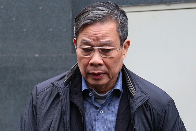 vu avg gia dinh nop 66 ty dong ong nguyen bac son co duoc giam an
