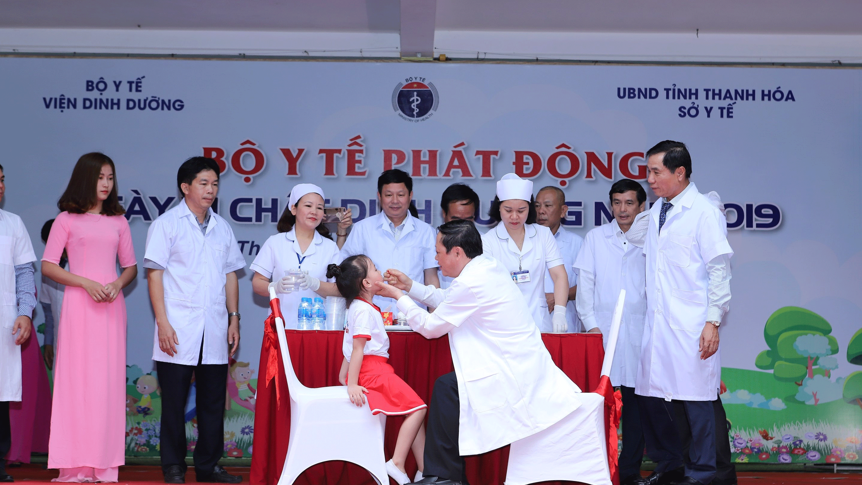 sua hoc duong phai co 21 vi chat chuyen gia noi gi
