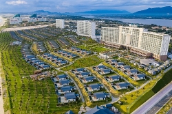 bat dong san 2020 can nhung dot pha ve cai thien chinh sach phap ly