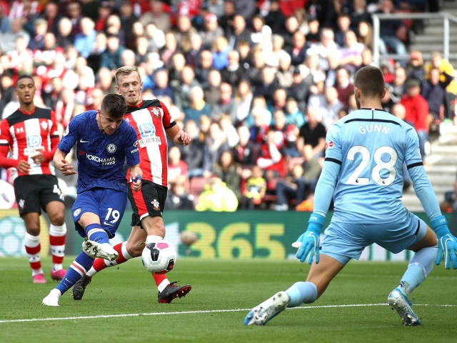 Soi kèo, nhận định Ngoại hạng Anh: Chelsea vs Southampton (22h00, 26/12) soi keo nhan dinh ngoai hang anh chelsea vs southampton 22h00 2612