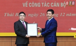binh phuoc thai binh co nhan su lanh dao moi