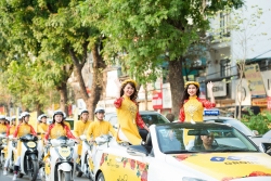 khach san xanh the coastal hill he lo nhung hinh anh hoan thien moi nhat