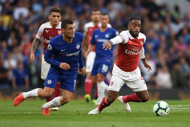 Kết quả bóng đá Anh hôm nay (29/12): Tottenham hụt bước, MU cách TOP 4 chỉ 1 điểm ket qua bong da anh hom nay 2912 tottenham hut buoc mu cach top 4 chi 1 diem