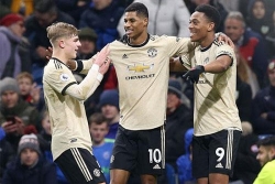 martial va rashford cung lap cong mu lot vao top 5 ngoai hang anh