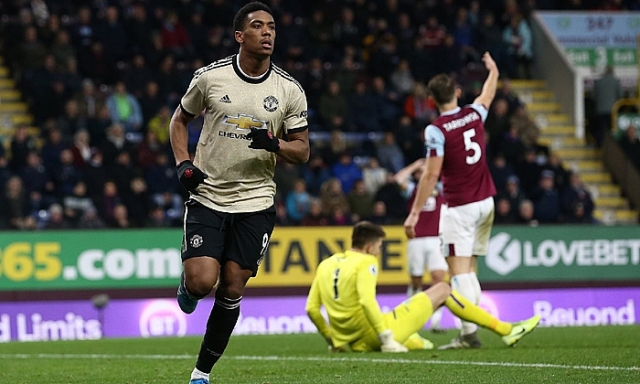 martial va rashford cung lap cong mu lot vao top 5 ngoai hang anh