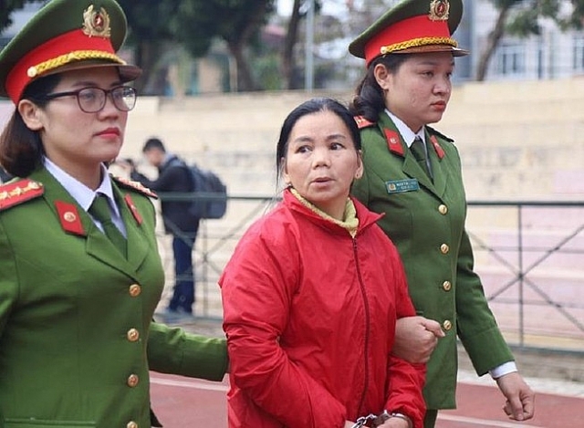 vu nu sinh giao ga 3 nam tu cho bui thi kim thu co qua nhe