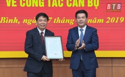 niem vui mua thu hoach ngao tren bai con vanh thai binh