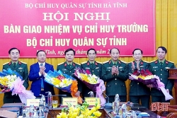 thua thien hue lat thuyen cho 12 nguoi 3 nguoi mat tich