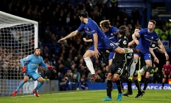 ket qua bong da ngoai hang anh hom nay 212020 mu thua that vong truoc arsenal
