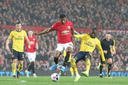 ket qua bong da ngoai hang anh hom nay 212020 mu thua that vong truoc arsenal