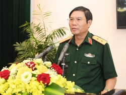 nhan su moi bo cong an bo giao thong van tai van phong quoc hoi