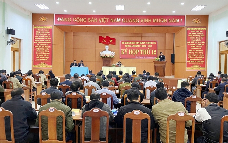 Quảng Nam, Ninh Thuận, Đồng Tháp, Cà Mau bổ nhiệm nhân sự, lãnh đạo mới Quảng Nam, Ninh Thuận, Đồng Tháp, Cà Mau bổ nhiệm nhân sự, lãnh đạo mới