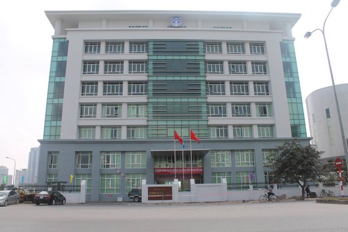 Tự kiểm tra trong 5 năm, Bộ Giao thông không phát hiện tham nhũng
