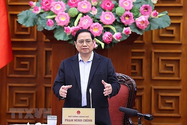 Cần tăng cường năng lực ứng phó với mưa lũ của các địa phương | Xã hội | Vietnam+ (VietnamPlus) Cần tăng cường năng lực ứng phó với mưa lũ của các địa phương | Xã hội | Vietnam+ (VietnamPlus)
