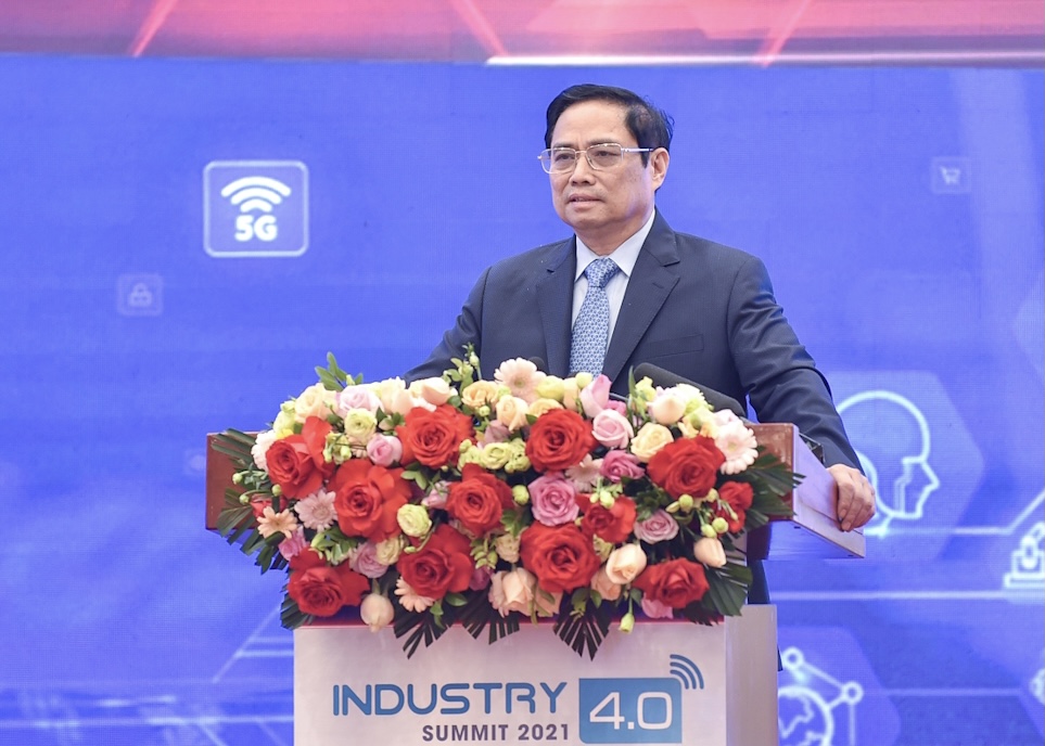 Bối cảnh đặc biệt cần tầm nhìn, hành động, giải pháp đặc biệt, tất cả vì ấm no và hạnh phúc của nhân dân Bối cảnh đặc biệt cần tầm nhìn, hành động, giải pháp đặc biệt, tất cả vì ấm no và hạnh phúc của nhân dân