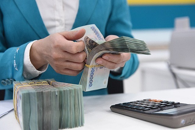 Lãi suất cho vay mua nhà năm 2022 đã được ấn định (Ảnh minh họa)