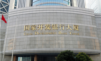 日本、中国和韩国加强与东盟国家的银行合作