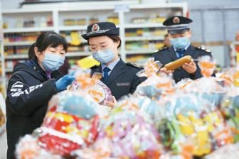 中国—越南商机对接会召开 共同寻求合作新机会