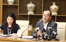 新冠肺炎疫情：各国际组织高度评价越南疫情防控工作成功有效