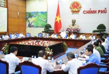 研究各项科技手段应对气候变化