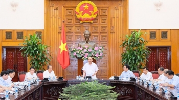 政府同意在河内举办第31届东运会的主张