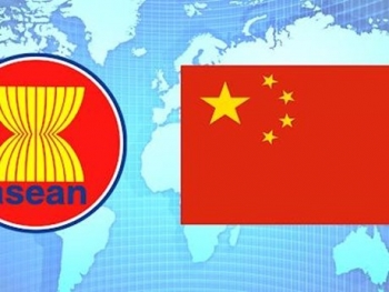 东盟-中国友好合作关系短视频大赛将有助于加强双方民间交流