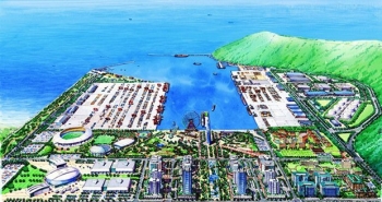 真云-陵姑经济区为迎来新投资浪潮做好准备
